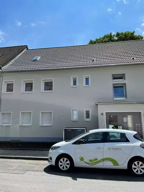 Gebäudeansicht3