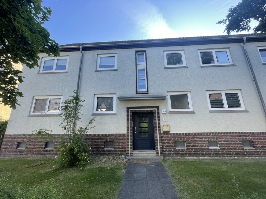 Josefstr. 97A