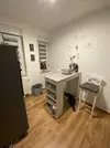 Küche