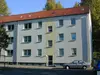 Gebäude Bild 1