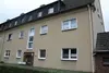 Fassade