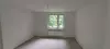 Schlafzimmer (Beispielfoto)