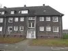 Außenansciht