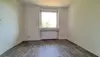 Beispiel Kinderzimmer