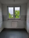 Küche