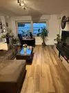 Wohnzimmer (1)
