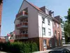 Seitenansicht