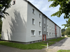 Gebäudeansicht