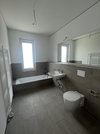 Badezimmer 1
