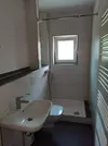 Bad, Beispielfoto