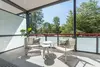 Balkon Beispiel