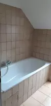 Badewanne