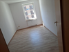 Schlafzimmer beispielhaft