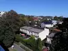 Aussicht