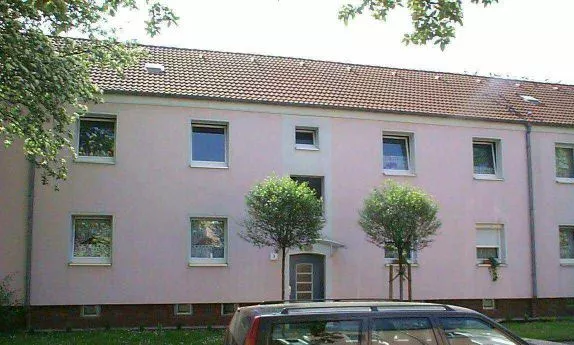 ZVDB_1450_00008185_00000004_G0