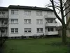 Rückansicht