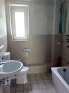 Musterbild Badezimmer
