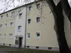 Overbruchstr. 40
