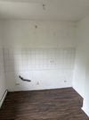 Küche beispielhaft
