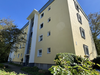 Wohnung