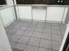 Balkon (Beispiel)