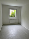 KInderzimmer beispielhaft