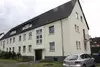 Hügelstr.12 vor Moderrnisierun