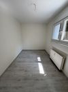 Kinderzimmer/Eßzimmer/Büro