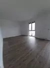 Wohn-/Esszimmer