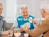 Wohnen, wo das Herz schlägt