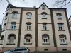 Frontansicht