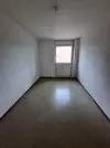 Beispiel Zimmer