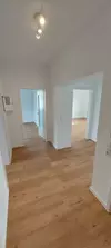 Diele (Beispiel)