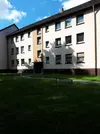 Objektansicht