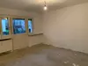 Wohnzimmer (Muster)