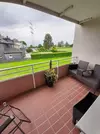Balkon Beispielbild
