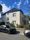 Gebäudeansicht 2