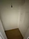 Abstellkammer