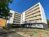 Außenansicht 2