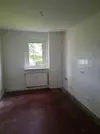 Küche
