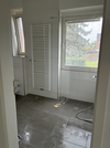 Ter-Meer-Platz 12
