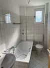 Bad