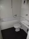 Bad
