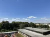 Balkonausblick