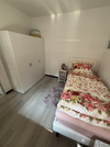 Schlafzimmer Beispiel