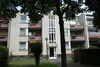 Strassenansicht