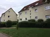 Hauseingang
