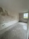 Küche