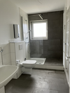 Badezimmer - Beispiel