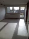 Musterwohnzimmer